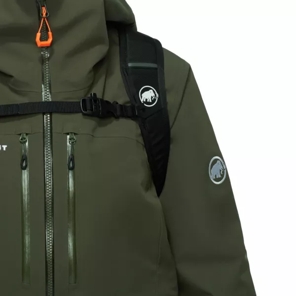 Zdjęcie 6 produktu Plecak Mammut Nirvana 28 Women