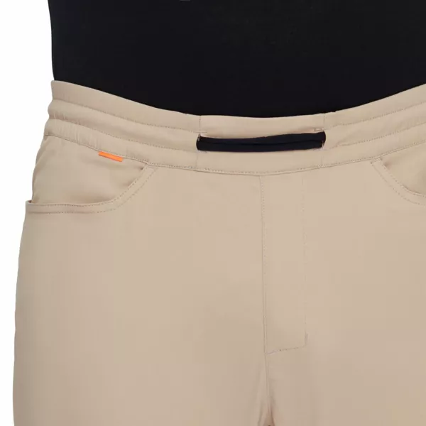 Zdjęcie 4 produktu Spodnie Massone Light Pants Men