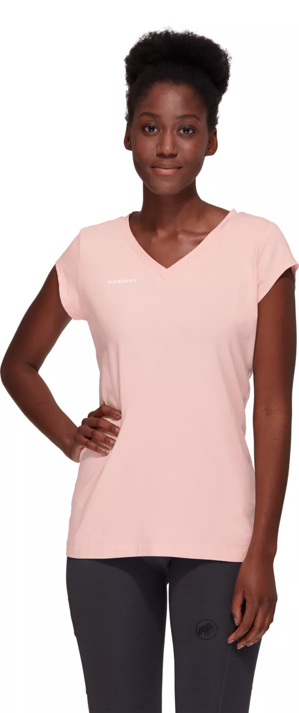 Zdjęcie 2 produktu Koszulka Massone T-Shirt Women