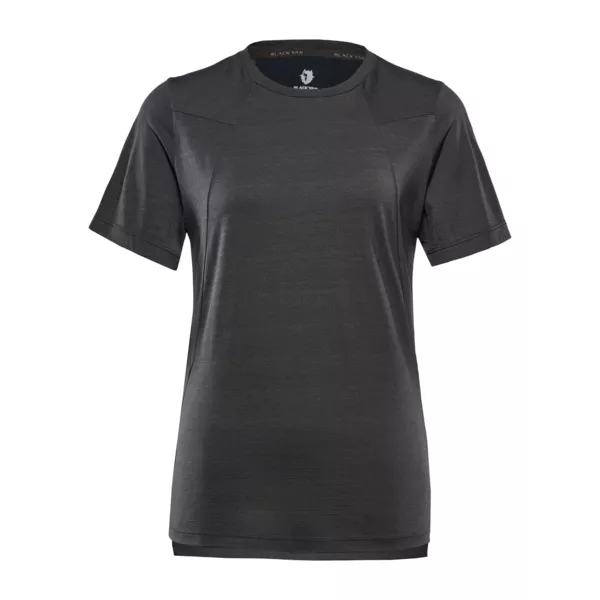 Zdjęcie 0 produktu Koszulka Black Yak Kabru Merino T-Shirt Women
