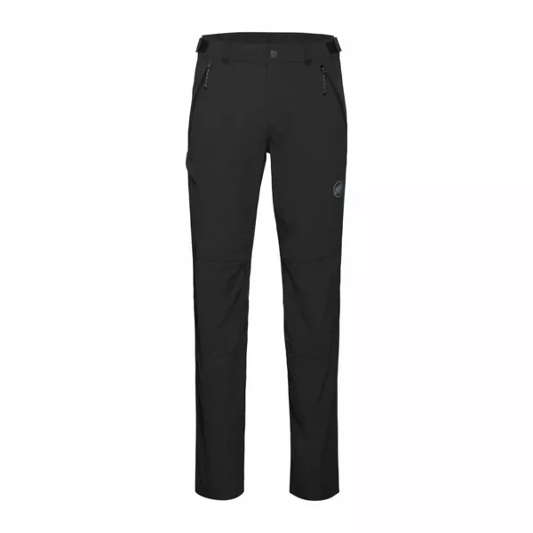 Zdjęcie 0 produktu Spodnie Mammut Runbold IV Pants Men
