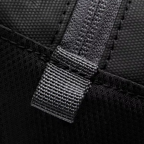Zdjęcie 5 produktu Nerka Waistpack Urban