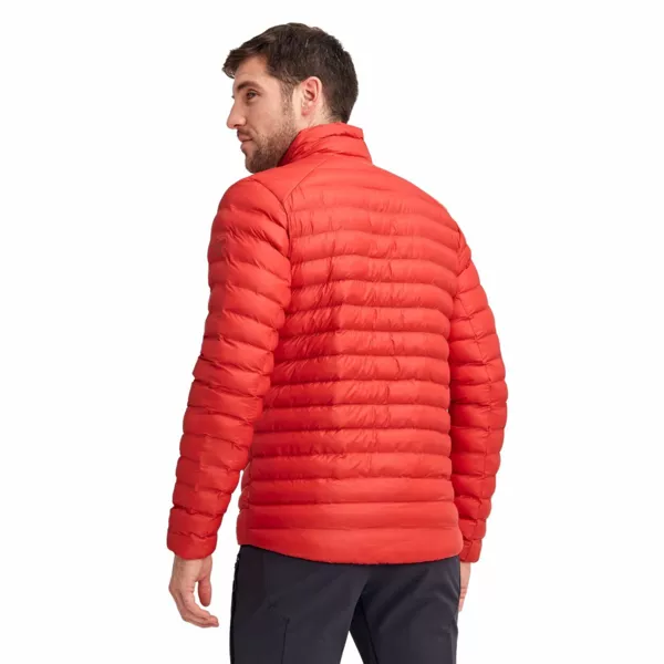 Zdjęcie 2 produktu Kurtka Albula IN Jacket Men