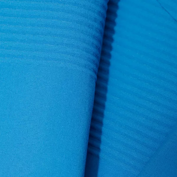 Zdjęcie 4 produktu Spodnie Pordoi SO Pants Men