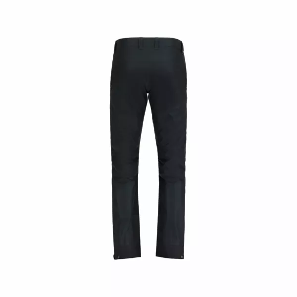 Zdjęcie 1 produktu Spodnie membranowe Norrona Falketind Gore-Tex Pants Men