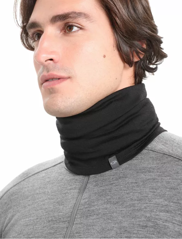 Zdjęcie 1 produktu Komin Icebreaker Merino 200 Flexi Chute