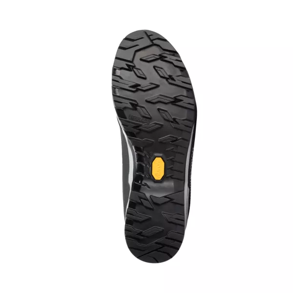 Zdjęcie 8 produktu Buty Mammut Taiss Light Mid GTX Women