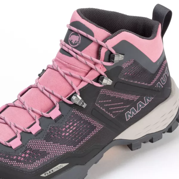 Zdjęcie 3 produktu Buty Ducan Mid GTX Women