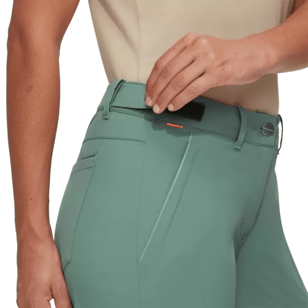 Zdjęcie 5 produktu Spodnie Runbold Pants Women