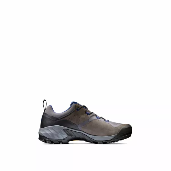 Zdjęcie 2 produktu Buty Sapuen Low GTX® Men