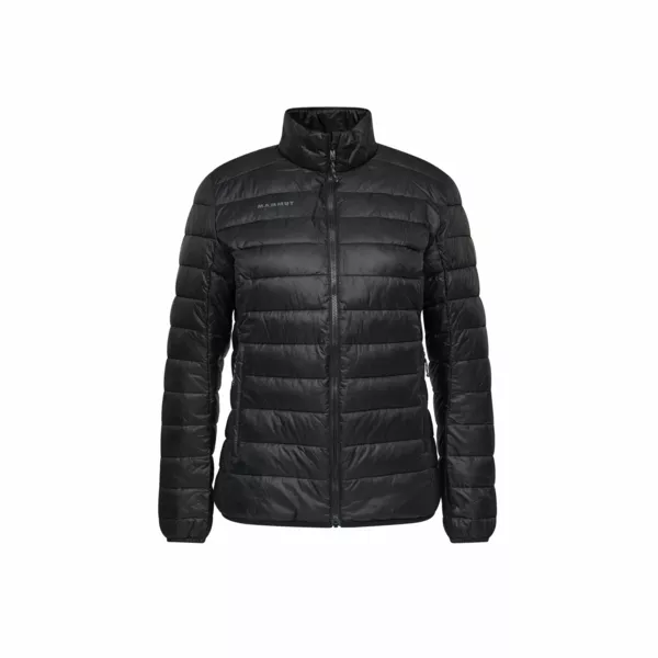 Zdjęcie 1 produktu Kurtka 3w1 Mammut Linard Guide 3 in 1 HS Hooded Jacket Women