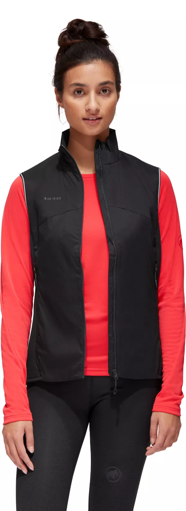 Zdjęcie 2 produktu Kamizelka Rime Light In Flex Vest Women