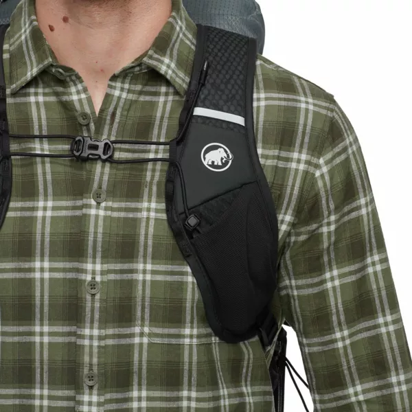 Zdjęcie 6 produktu Plecak Mammut Ducan 26