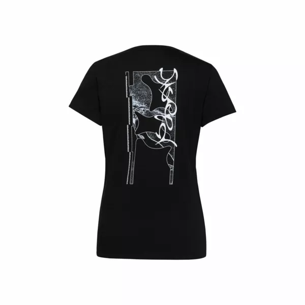 Zdjęcie 1 produktu Koszulka Flash T-Shirt Women