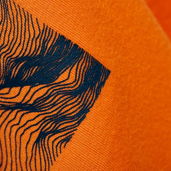 Zdjęcie 4 produktu Koszulka Mammut Core T-Shirt Women Emblem