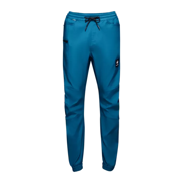 Zdjęcie 0 produktu Spodnie Mammut Massone Pants Men