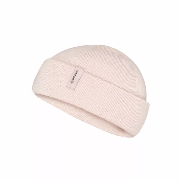 Zdjęcie 0 produktu Czapka Norrona /29 Equaliser Beanie