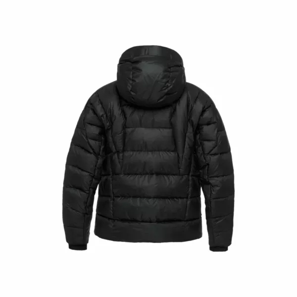 Zdjęcie 1 produktu Kurtka puchowa Black Yak Tilicho Hooded Down Jacket Women