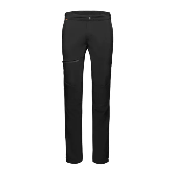 Zdjęcie 0 produktu Spodnie Ledge Pants Men