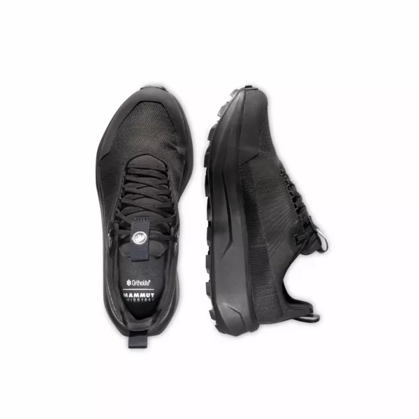 Zdjęcie 2 produktu Buty hikingowe Mammut Aenergy Mtn Low GTX Men