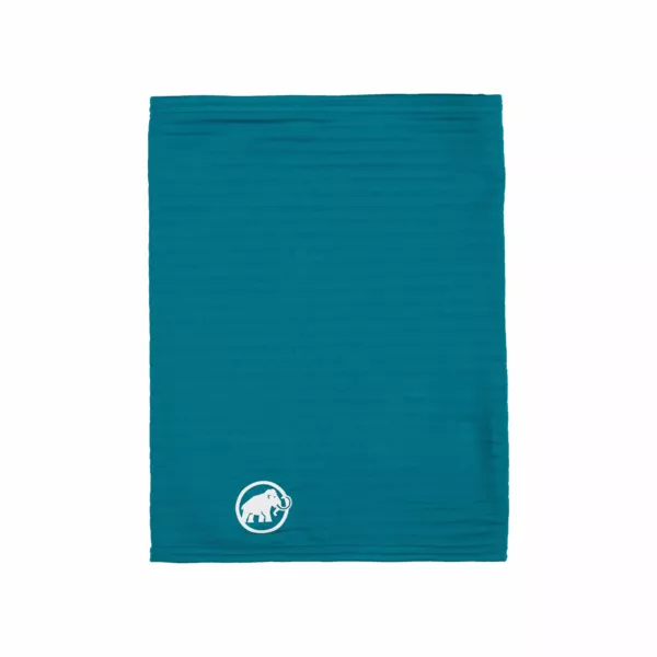 Zdjęcie 0 produktu Komin Mammut Taiss Light Neck Gaiter