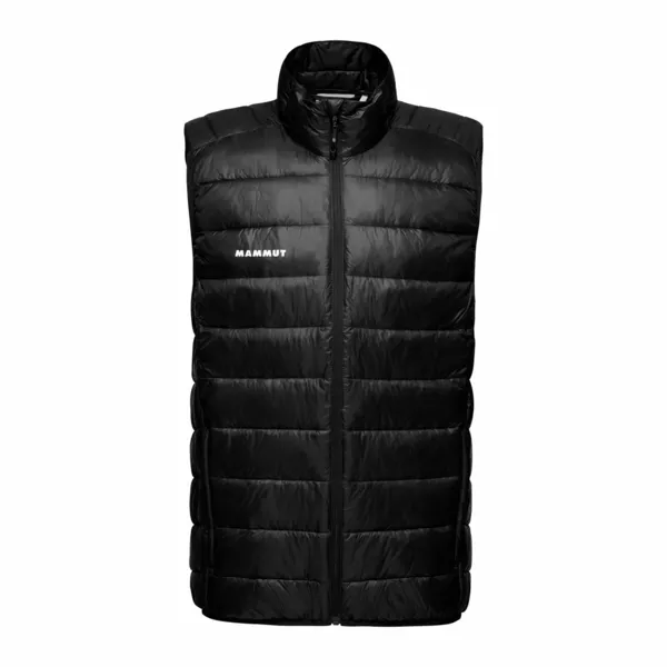 Zdjęcie 0 produktu Kamizelka Crag IN Vest Men