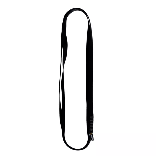 Zdjęcie 0 produktu Pętla Singing Rock Sling 16 mm 120 cm