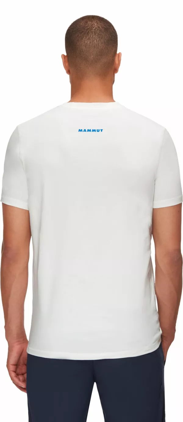 Zdjęcie 3 produktu Koszulka Massone T-Shirt Men