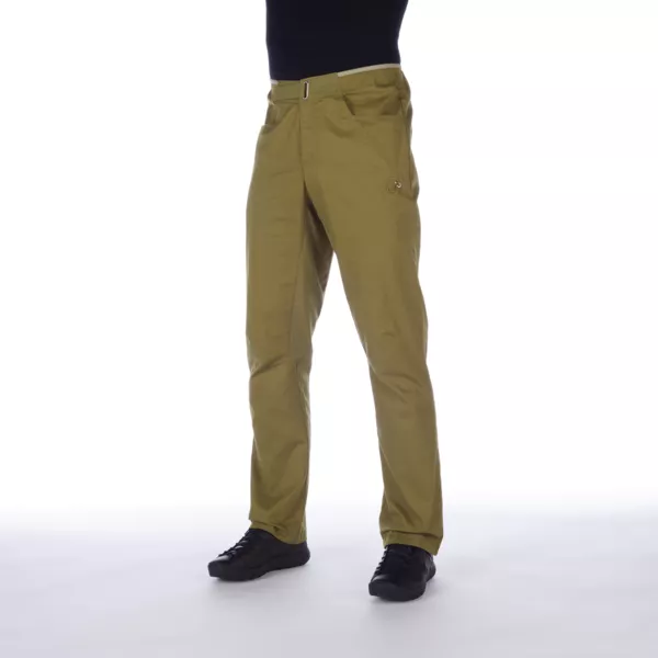 Zdjęcie 2 produktu Spodnie Massone Pants Men