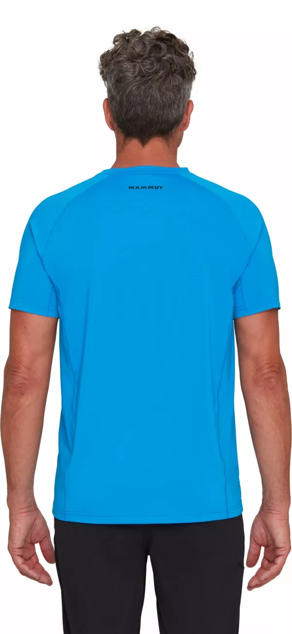 Zdjęcie 3 produktu Koszulka Selun FL T-Shirt Men Logo