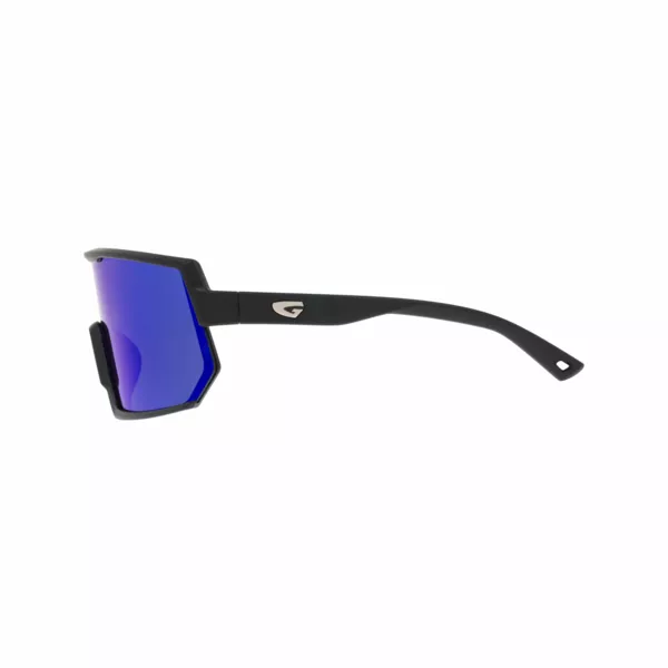 Zdjęcie 2 produktu Okulary GOG E511 Zeus Polarized 3