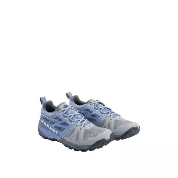 Zdjęcie 1 produktu Buty Mammut Saentis Low GTX Women