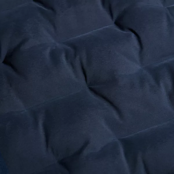 Zdjęcie 4 produktu Kurtka hybrydowa Mammut Sender IN Hybrid Jacket Men