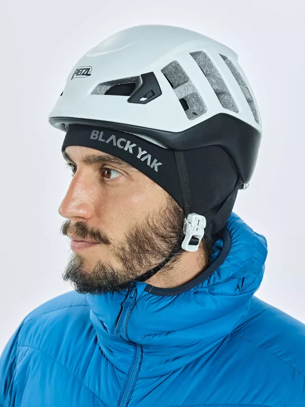 Zdjęcie 6 produktu Opaska Black Yak Chago Fleece Headband