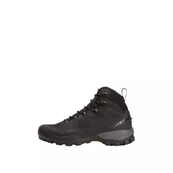 Zdjęcie 0 produktu Buty Ducan Pro High GTX Women