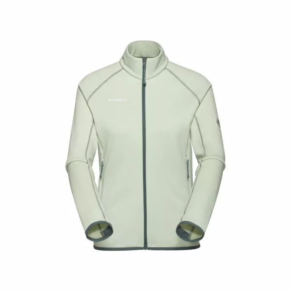 Zdjęcie 0 produktu Polar Mammut Aconcagua ML Jacket Women
