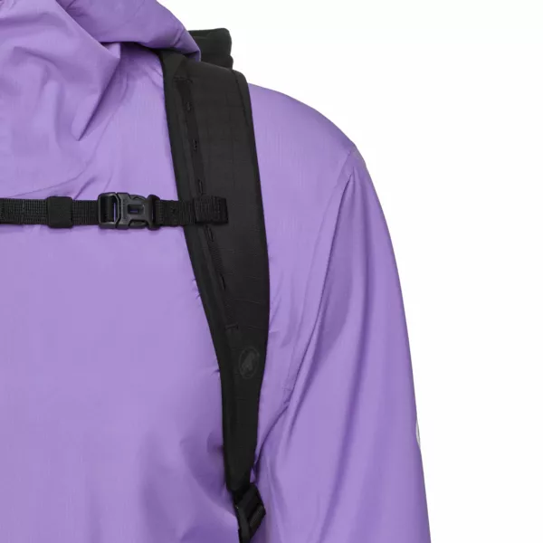 Zdjęcie 4 produktu Plecak Mammut Alto 34