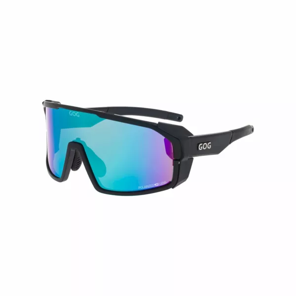 Zdjęcie 0 produktu Okulary GOG E490 Annapurna Polarized 3