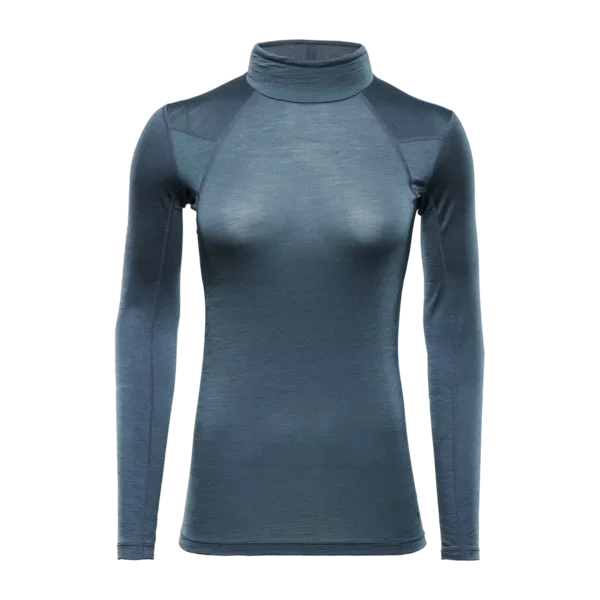 Zdjęcie 0 produktu Koszulka Black Yak Gurla Merino Baselayer Longsleeve Women