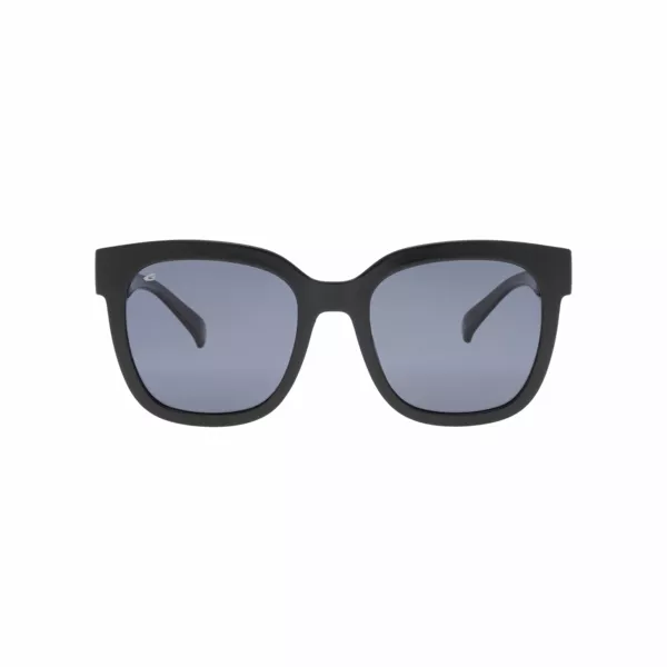 Zdjęcie 1 produktu Okulary GOG E760 Onyx Polarized 3