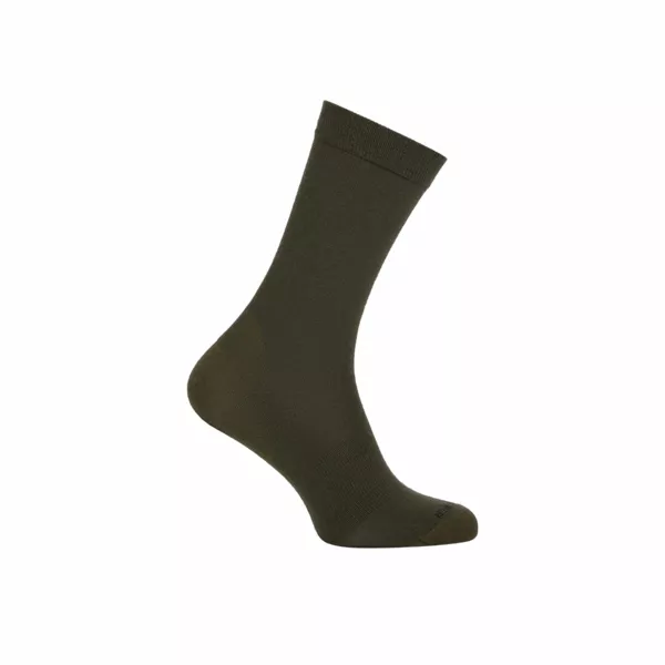 Zdjęcie 0 produktu Skarpety Icebreaker Merino Lifestyle Fine Gauge Crew Men