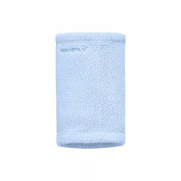 Zdjęcie 0 produktu Komin polarowy Norrona /29 Warm3 Neck
