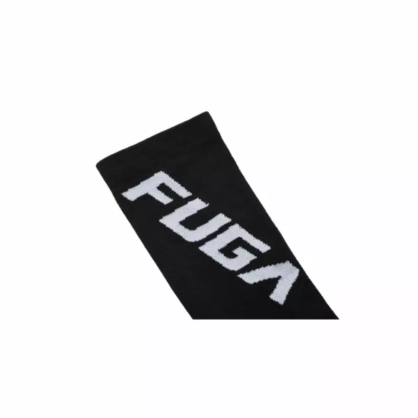 Zdjęcie 5 produktu Skarpety Kailas FUGA Mid-cut Mountain Running Socks Unisex