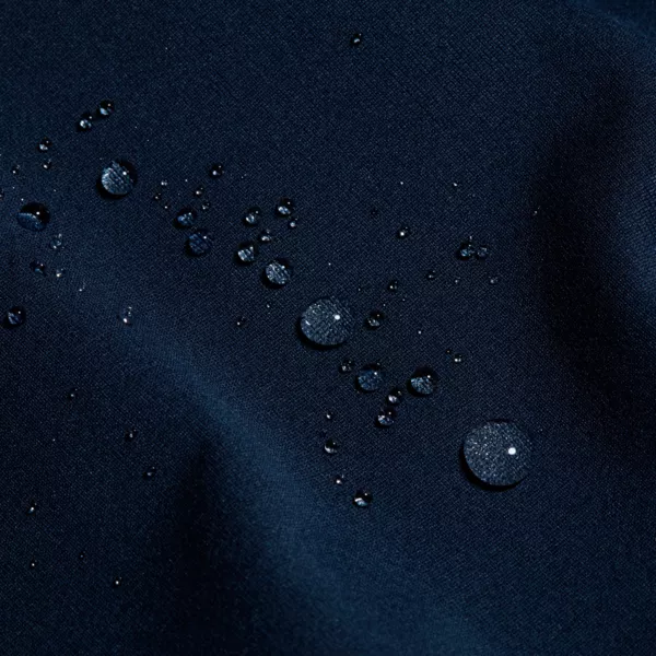 Zdjęcie 4 produktu Kurtka Mammut Ultimate VIII SO Hooded Jacket Women