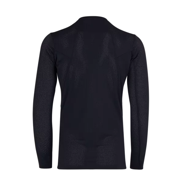 Zdjęcie 1 produktu Koszulka Black Yak Chamar Fleece Roundneck Baselayer Longsleeve Men