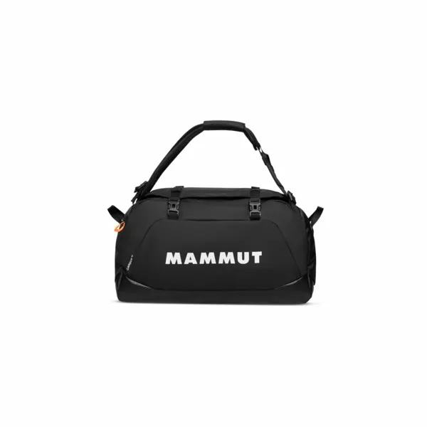 Zdjęcie 0 produktu Torba Mammut Cargon 60 L