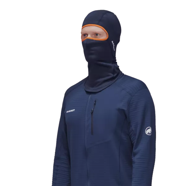 Zdjęcie 1 produktu Kominiarka Balaclava