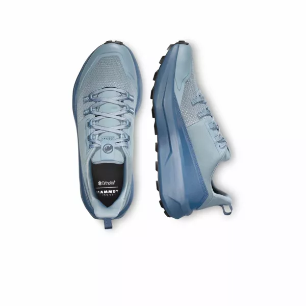 Zdjęcie 2 produktu Buty Mammut Aenergy Hike Low Men