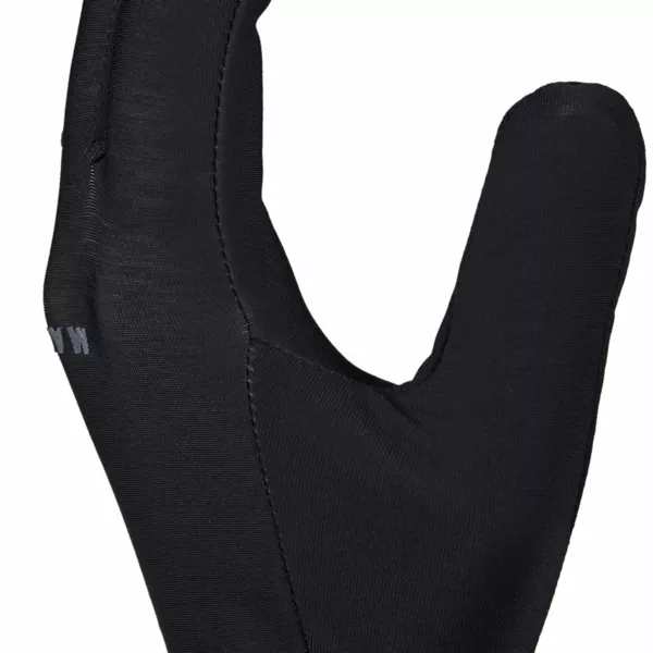 Zdjęcie 1 produktu Rękawiczki Stretch Glove