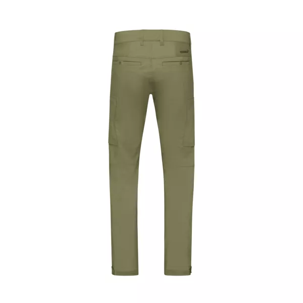 Zdjęcie 1 produktu Spodnie Norrona Femund Light Cotton Pants Men